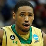 Image placeholder title